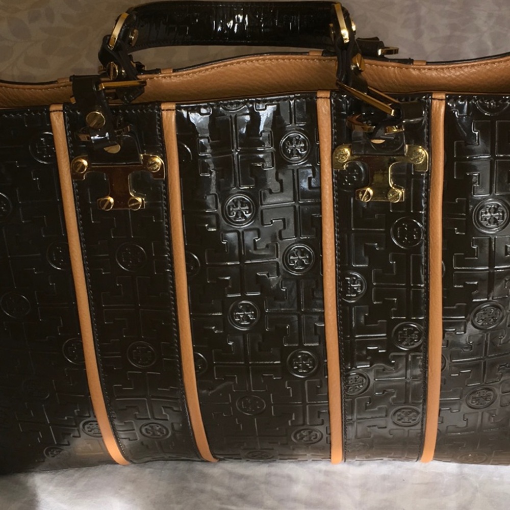 Tory Burch Tote